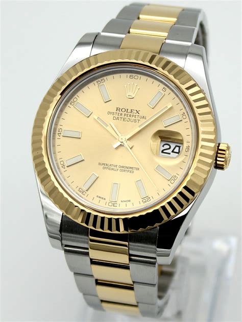 codice rolex datejust|rolex datejust gold.